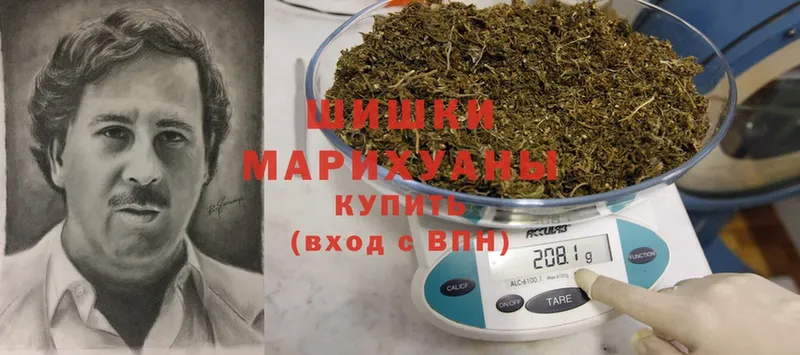 Конопля THC 21%  omg   Горно-Алтайск 